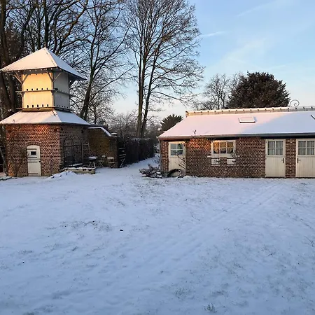 Du Petit Jardin
